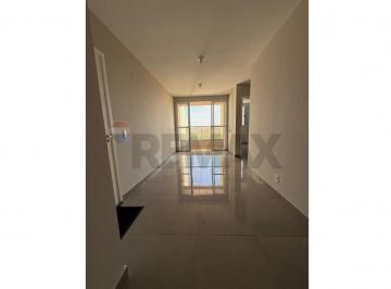 Apartamento · 55m² · 2 Quartos · 1 Vaga · Apartamento para alugar em Jardim Dos Eucalíptos de 55.00m² com 2 Quartos, 1 Suite e 1 Garagem