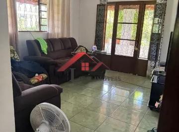 Terreno en Venda de 3 quartos · Chácara para venda em Turvolandia de 10.00m² com 3 Quartos e 4 Garagens