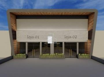 Comercial · 440m² · 8 Vagas · Prédio Comercial para venda e aluguel em Schimith de 440.00m² com 8 Garagens