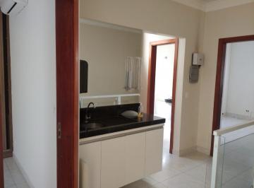 Comercial · 20m² · 1 Quarto · 1 Vaga · Prédio Comercial para alugar em Paulicéia de 20.00m² com 1 Quarto, 1 Suite e 1 Garagem