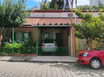 Casa · 105m² · 2 Quartos · 1 Vaga · Casa para venda em Vila Moreira de 105.00m² com 2 Quartos e 1 Garagem
