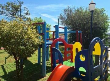 Apartamento · 100m² · 3 Quartos · 2 Vagas · Apartamento para venda em Parque Renato Maia de 100.00m² com 3 Quartos, 1 Suite e 2 Garagens