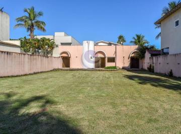 Terreno · 518m² · 1 Quarto · 2 Vagas · Terreno en Condomínio para venda em Acapulco de 518.00m² com 1 Quarto, 1 Suite e 2 Garagens