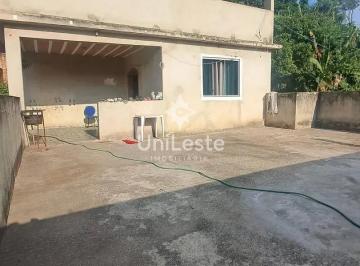 Casa · 120m² · 3 Quartos · 1 Vaga · Casa para venda em Paulo Vi de 120.00m² com 3 Quartos, 1 Suite e 1 Garagem
