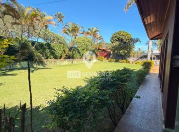 Casa · 110m² · 2 Quartos · Casa para venda em Sítio Da Moenda de 110.00m² com 2 Quartos