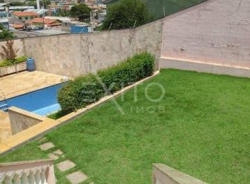 Casa · 500m² · 3 Quartos · Casa para alugar em Jordanésia (jordanésia) de 500.00m² com 3 Quartos e 2 Suites