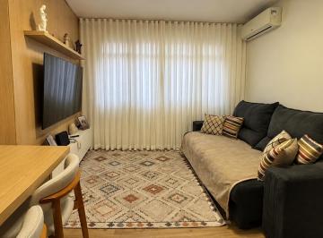 img1 · Apartamento à Venda no Kobrasol, São José