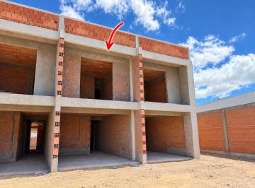 img1 · Casa de 4 suítes com armários e área de 144 m² em Forquilhas, São José