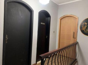 Comercial · 7m² · Sala Comercial para alugar em Parque Renato Maia de 7.00m²