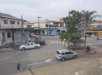 Comercial · 150m² · Sala Comercial para alugar em Vila Flórida de 150.00m²