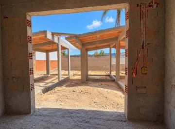 img1 · Casa moderna com 3 suítes, espaço gourmet e localização privilegiada em Potecas