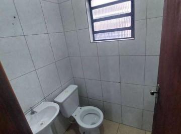 Comercial · 800m² · Galpão / Depósito / Armazém para alugar em Vila Antonieta de 800.00m²