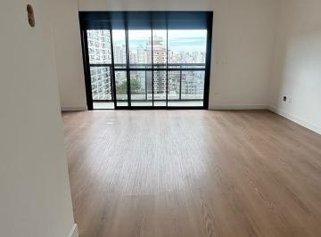 img1 · Studio de 43 m² com vaga de garagem no Kobrasol, São José