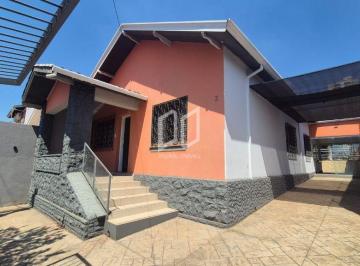 Casa · 140m² · 3 Quartos · 5 Vagas · Casa para venda em Vila Suconasa de 140.00m² com 3 Quartos e 5 Garagens