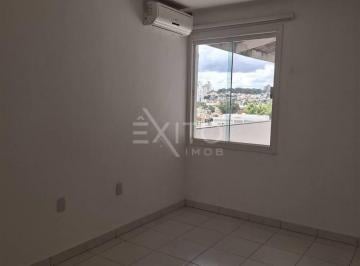 Comercial · 160m² · Imóvel Comercial para alugar em Jardim Cica de 160.00m²