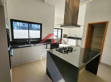 Casa Venda 300m² de 3 quartos · Casa para venda em Loteamento Ilha De Capri de 213.60m² com 3 Quartos, 3 Suites e 4 Garagens