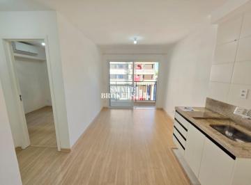 Apartamento · 33m² · 1 Quarto · Apartamento para alugar em Vila Mariana de 33.00m² com 1 Quarto