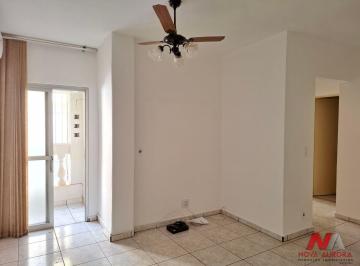 Apartamento 75m² Venda Jardim Walkíria · Apartamento para venda em Jardim Walkíria de 75.00m² com 2 Quartos, 1 Suite e 1 Garagem