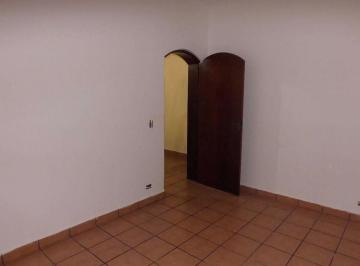 Casa · 280m² · 5 Quartos · 3 Vagas · Sobrado para venda em Cidade Brasil de 280.00m² com 5 Quartos e 3 Garagens