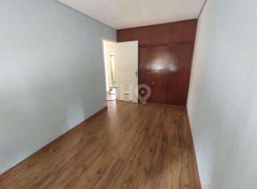 366568_iq559Af8XbyT9J_3665686acf8e6fe8202.jpg · Imoveis - na Vila Mariana