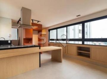 366585_iS1C97_3665856ad0c7933ee9f.jpg · Imoveis - em Pinheiros