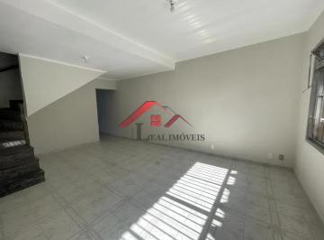 Casa en Venda de 4 quartos Parque Oratório · Casa para venda em Parque Oratório de 217.00m² com 4 Quartos e 5 Garagens