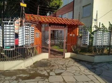 Apartamento · 46m² · 2 Quartos · Apartamento 2 quartos no bairro Cavalhada.