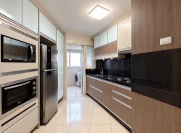 Apartamento · 95m² · 3 Quartos · 1 Vaga · Apartamento 3 quartos, com suíte, no bairro Madureira