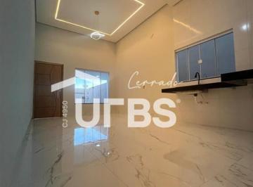 Casa · 100m² · 3 Quartos · 2 Vagas · Casa à Venda 1506 sul