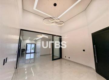 Casa · 203m² · 3 Quartos · 3 Vagas · Imóvel à venda na 1003 Sul