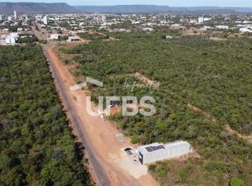 Comercial · 682m² · Lote comercial, na 803 Sul.
