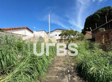 Terreno · 360m² · Venda de lote!