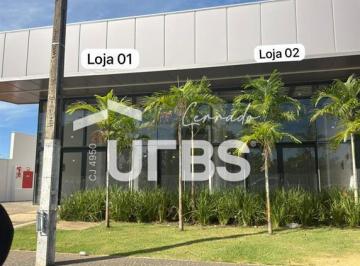 Comercial · 74m² · Sala Comercial Yvy Home
