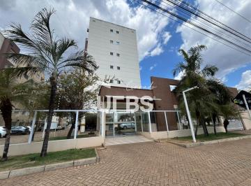 Apartamento · 70m² · 3 Quartos · Apartamento 3 Quartos Próximo à Palmas Brasil Sul