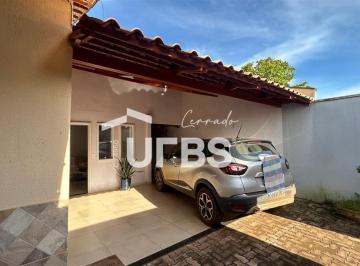 Casa · 130m² · 3 Quartos · 3 Vagas · Casa à venda 503 norte