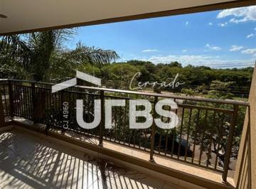 Apartamento · 92m² · 2 Quartos · 2 Vagas · REAL PARK RESIDENCE