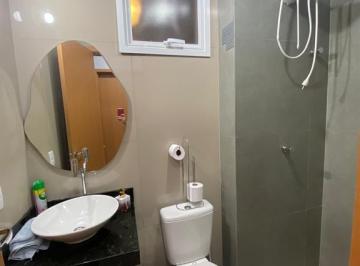 Apartamento · 62m² · 2 Quartos · 1 Vaga · O m² mais inteligente da região: perfeito para quem vive o ritmo acelerado da cidade.