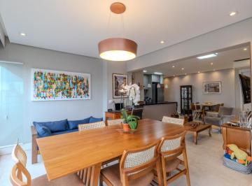 7e138083-febd-44a0-9e34-578870ee5359 · Apartamento para venda em Vila Mascote com 2 quartos, sendo 2 suítes, 89m²