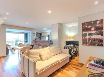 fa3181e2-8d4e-4c76-8ab0-25fc7ddf13b4 · Apartamento para venda em Vila Mascote com 3 quartos, sendo 1 suíte, 108m²