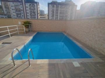 97a90104-5fe4-4736-b169-c624d7821b3d · Apartamento para venda em Andaraí com 2 quartos, sendo 1 suíte, 84m²