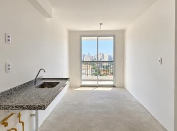 581996a3-1672-4d1f-9211-045726b83eb1 · Apartamento para venda em Saúde com 1 quarto, 30m²