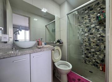 IMG_20261020_090032_000.jpeg · Agradável apartamento para venda em Vila Tolstoi com 1 quarto, sendo 1 suíte, 35m² - crismeira#A1OXY
