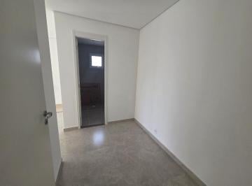 DSC_20261020_060033_000.jpeg · Confortável apartamento para venda em Vila Ema com 1 quarto, 32m² - crismeira#416TK