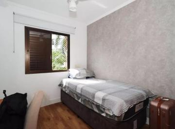 IMG_20261022_181403_000.jpeg · Sensacional apartamento para venda em Jardim Bontempo com 3 quartos, sendo 1 suíte, 75m² - andrekell