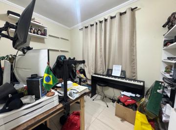 IMG_20261024_001403_000.jpeg · Espetacular casa para venda em Cidade Centenário com 3 quartos, sendo 1 suíte, 89m² - crismeira#TUPU