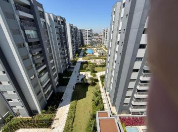 15ab0aad-94dc-4c48-a2b6-b4778d221610 · Apartamento para venda em City América com 4 quartos, sendo 3 suítes, 156.15m²
