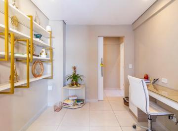 d44bd728-8ef7-4d45-a8bf-404a44fc9b21 · Apartamento para venda em Vila Congonhas com 2 quartos, sendo 1 suíte, 77m²