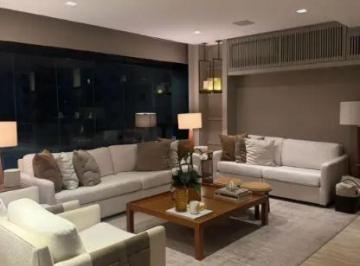 f5840182-02b4-4607-b1ef-0bf0b263a243 · Apartamento para venda em Vila Uberabinha com 3 quartos, sendo 3 suítes, 187m²