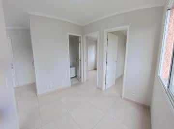 IMG_20261019_180416_000.jpeg · Excelente apartamento para locação em Parque Vitória com 2 quartos, 45m² - iramar-rodrigues-de-souza