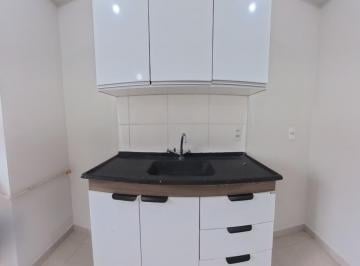 8876bc58-2e6f-4338-82fa-47debc89a536 · Apartamento para locação em Parque Vitória com 2 quartos, 45m²